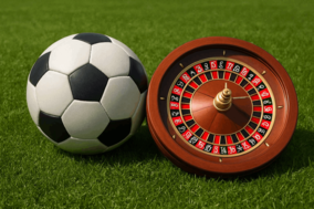 华为钱包App界面